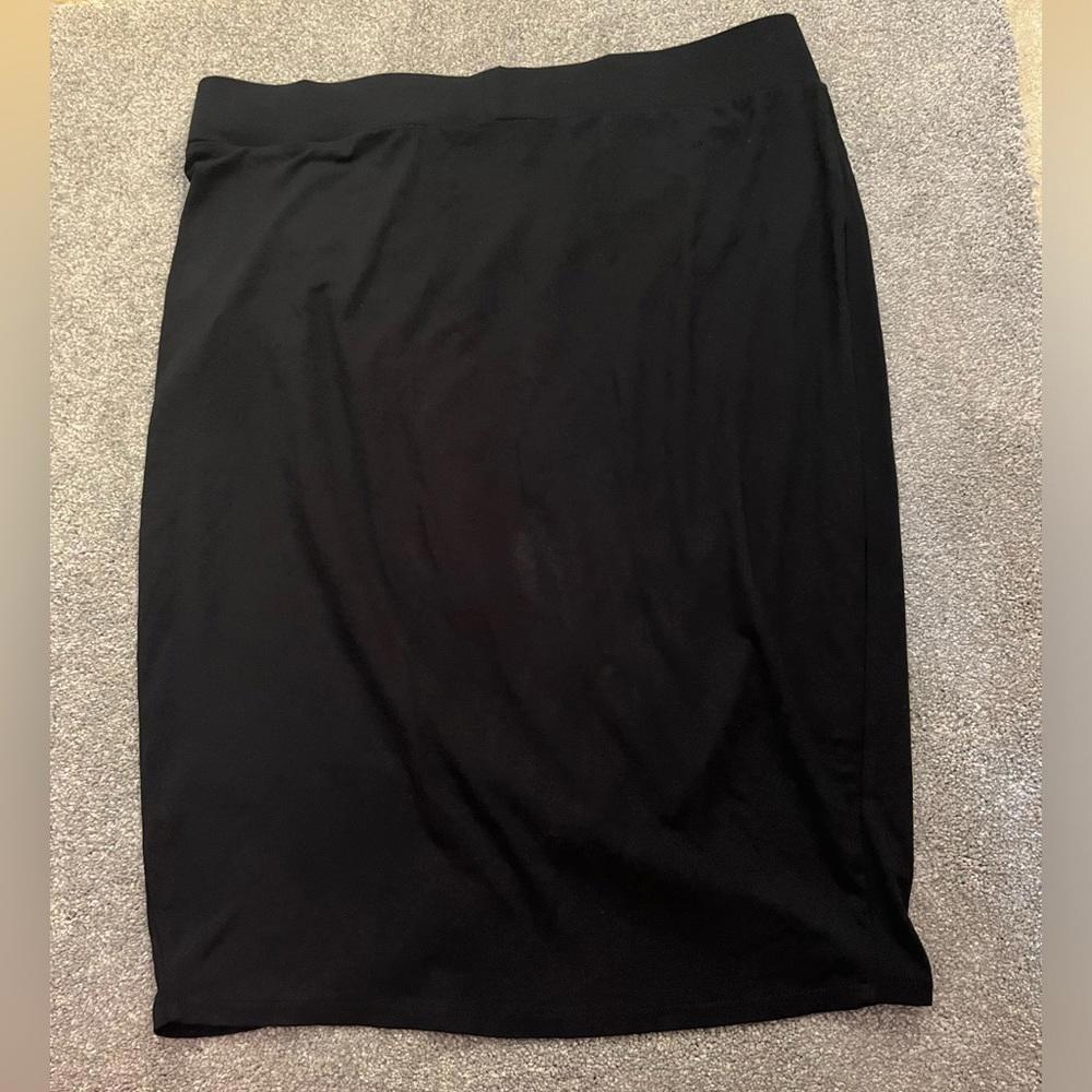 Fabletics‎ athletic skirt